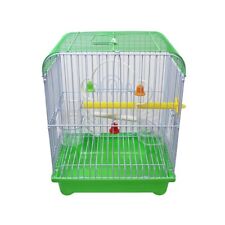 Small Parrot Cage Budgie Cage