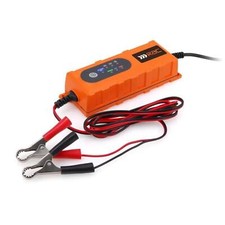 Intelligent Electronic Smart