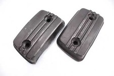 Valve Cover Cylinder Head