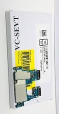 Original Samsung Galaxy A80