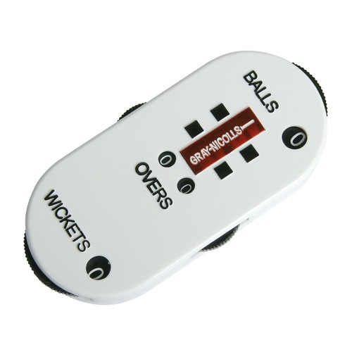 Gray nicolls cricket umpire - gray-nicolls,