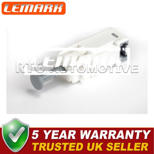 Lemark cruise control stalk - lemark,