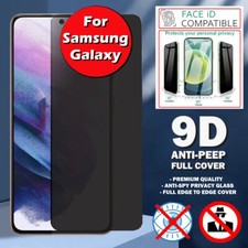 Privacy Screen Protector For