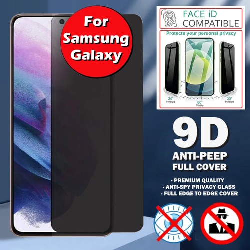 Privacy screen protector for - screen,