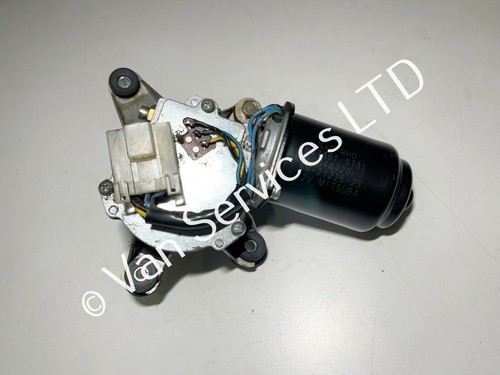 Genuine isuzu series - isuzu, nkr