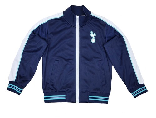 Tottenham hotspur tracksuit - tottenham,