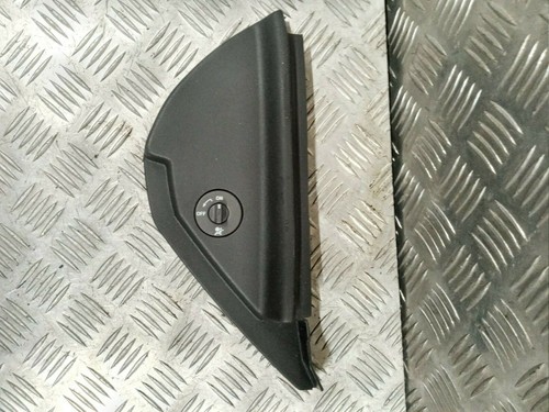 2008 renault megane - mk2, off