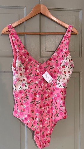 New cath kidston - cath,