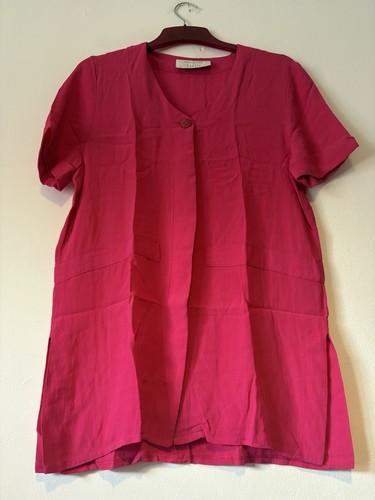 Principles petite pink 100 - principles,