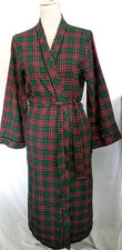 Cyberjammies Cotton Flannel