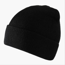 NEW Beanie Hat Mens Ladies