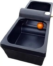 Titan 30 Gallon Horse Cattle