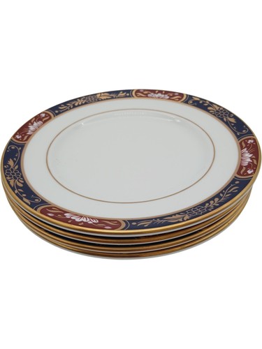Royal worcester prince regent - worcester,