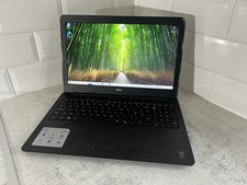 🎮 Dell Inspiron 15 5548 |