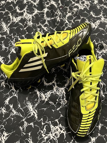 Adidas f10 adizero - adidas,