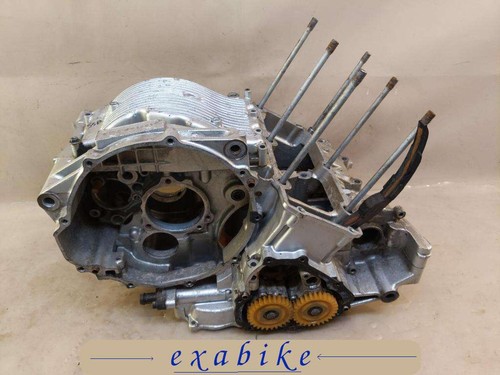 Engine housing for yamaha tdm - for,