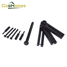 ATV Crank C-clip Motorcycle