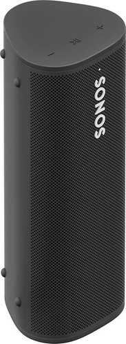 Sonos roam portable smart - sonos,