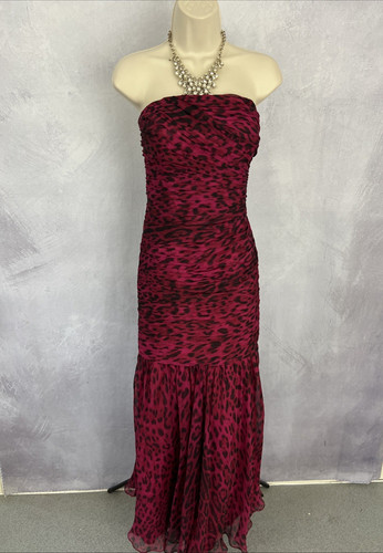 Gina bacconi 100 silk - bacconi,
