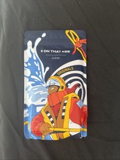 On That Ass Boxers L Never Been Worn 1 Pack