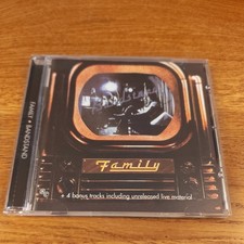 Bandstand near mint - cd,