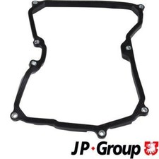 New Automatic Gearbox Oil Pan
