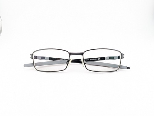 Oakley eyeglasses frames only - oakley,