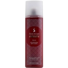 Sanctuary spa covent garden - spa,