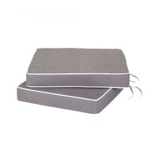 Alfresia Garden Large Chair