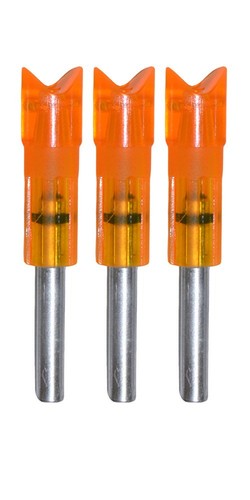Lumenok easton carbon crescent - easton,