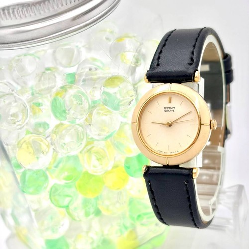 Battery seiko - battery, women