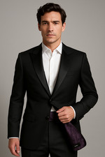 Ventuno 21 5-Pack Wholesale