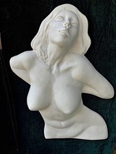 FEMALE NUDE BY ED SAMUELS