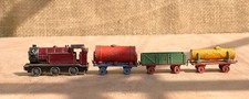 1930s vintage, prewar, rare