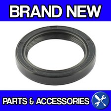 For Volvo XC90 (03-) Front