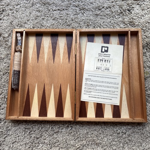 Beautful wooden travel - beautful,