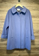 Cotswold luxury Collection