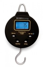 Reuben Heaton Digital Scales