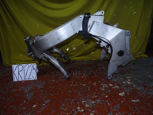 Honda st1300 pan european - st1300, a