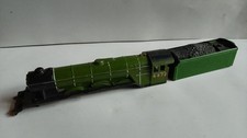 Hornby OO R850 Flying Scotsman