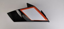 KTM 1190 RC8 RC8R 2008-14 Left