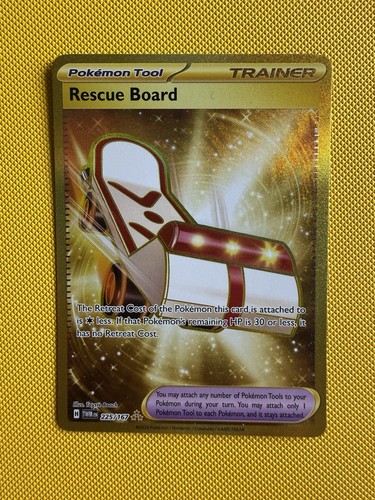 Pokémon tcg gold - pokémon, trainer