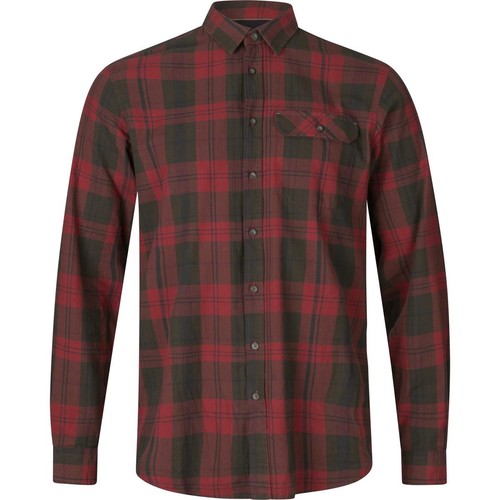 Seeland highseat shirt size - highseat, uk