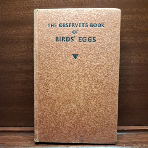 The observers book - observers, of