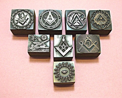 Masonic freemasonry - "masonic/freemasonry, "