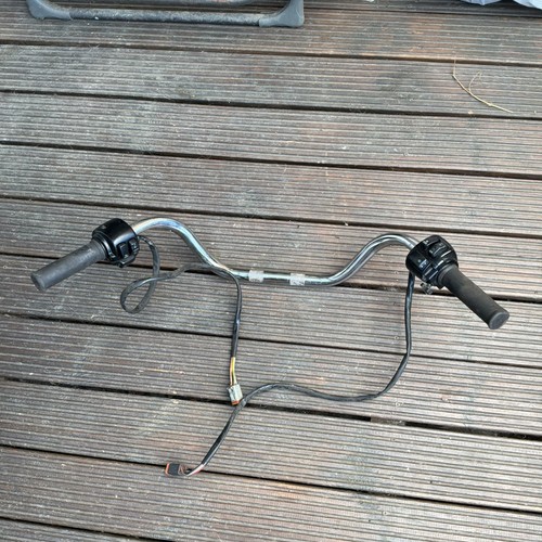 Harley davidson sportster 883 - davidson,