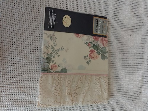 Dorma chestnut hill cushion - chestnut,