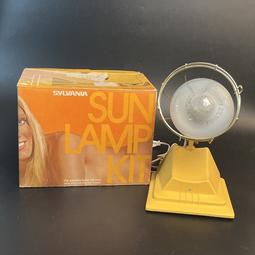 Sylvania gte original package - sylvania,