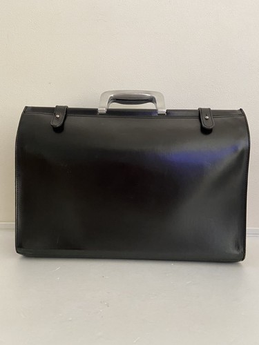 Bill amberg rocket bag - rocket,