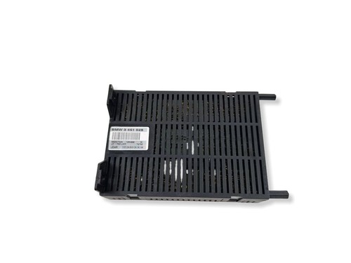 Bmw e83 2007 light - e83,